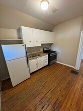 521 S Grant St in Denver, CO - Building Photo - Building Photo