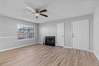 39A Lyford Key in Hampton, VA - Building Photo - Building Photo