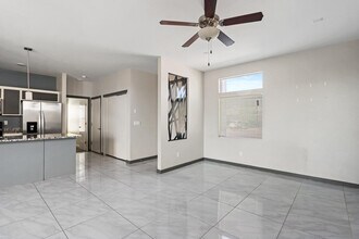 13522 Halifax St in Horizon City, TX - Building Photo - Building Photo
