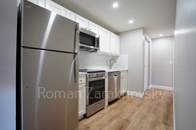 property at 394 Langley Rd