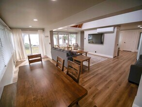 53-729-729 Kamehameha Hwy in Hauula, HI - Building Photo - Building Photo
