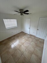 1907 SW 99th Terrace in Miramar, FL - Building Photo - Building Photo