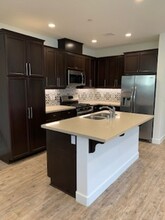 539 Sertoma Way in Buellton, CA - Building Photo - Building Photo