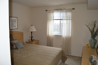 Briercliff Apartments in Pittsburgh, PA - Foto de edificio - Building Photo