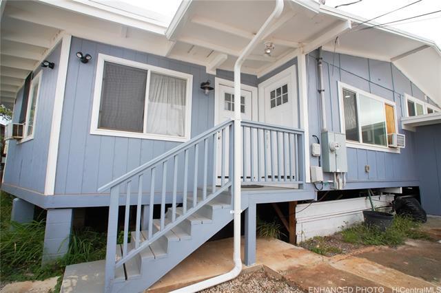 property at 92-364-364 Laahaina Pl