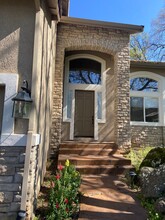 3149 Ridgeview Dr in El Dorado Hills, CA - Building Photo - Building Photo