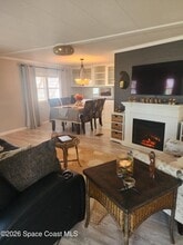 380 Norwich Ln in Melbourne Beach, FL - Building Photo - Building Photo