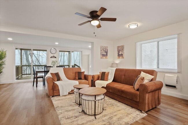 property at 159 Wolfe Hill Rd