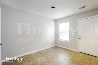 15315 Harris Canyon Ln in Cypress, TX - Building Photo - Building Photo