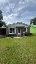 1010 Timor Ave in Orlando, FL - Building Photo