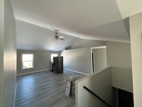 28 Saint Kathleen Ct in Troy, MO - Building Photo - Building Photo