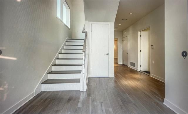 3506 Cragmont Ave in Dallas, TX - Building Photo - Building Photo