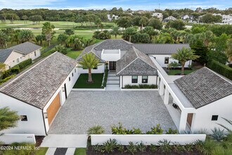 4096 Ponte Vedra Blvd in Jacksonville Beach, FL - Building Photo - Building Photo