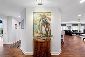 14813 Laguna Dr-Unit -401 in Ft. Myers, FL - Building Photo - Building Photo