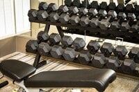 331 Forest Center Dr photo'