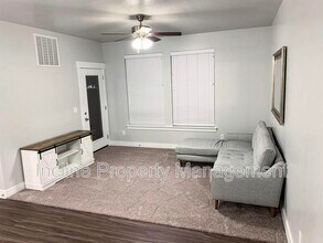 3795 W 2280 N in Lehi, UT - Building Photo - Building Photo