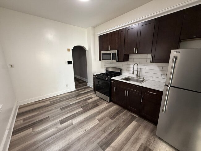 property at 7208 Torresdale Ave