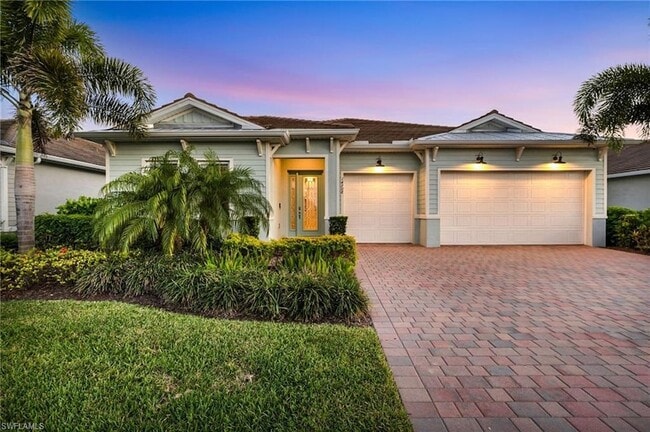 property at 14708 Kelson Cir