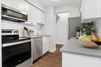 Richardson Wharf in Kingston, ON - Building Photo - Building Photo