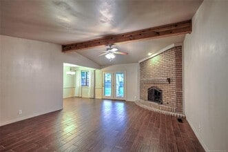 909 N Holly St in Jenks, OK - Building Photo - Building Photo