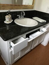 4441 Narit Dr, Unit 1 in Las Vegas, NV - Building Photo - Building Photo