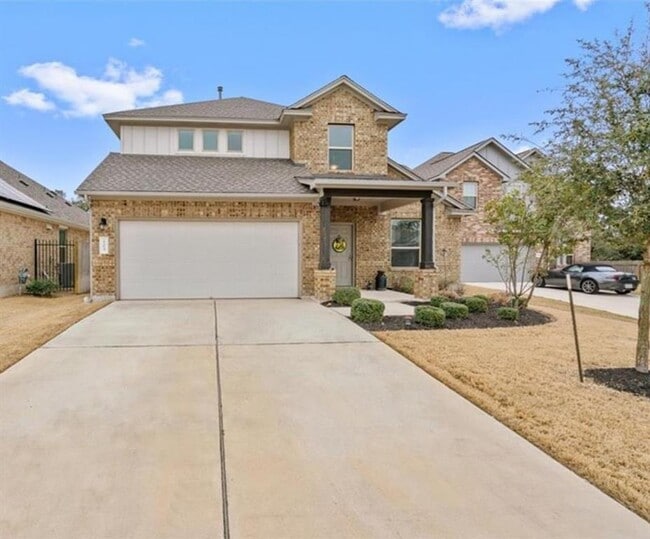 property at 105 Pine Island Ln