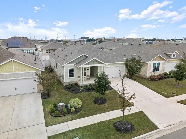 property at 151 Catalina Dr