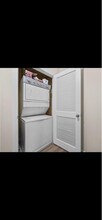 245 Winding River Dr in Sandy Springs, GA - Building Photo - Building Photo