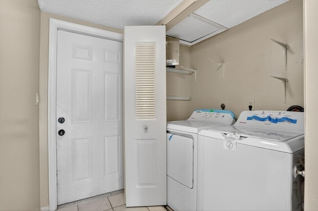 9280 SW 3rd St, Unit 8130 in Boca Raton, FL - Building Photo - Building Photo