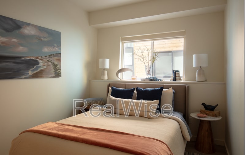 168 Garfield St in Ashland, OR - Foto de edificio