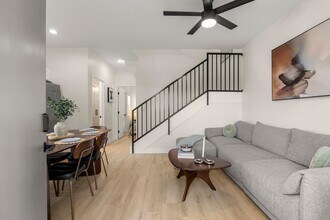 6409 Richard St in San Diego, CA - Building Photo - Building Photo