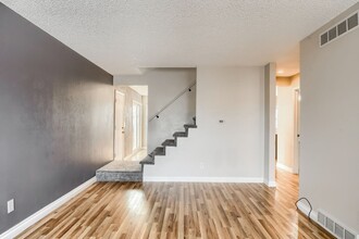 17854 Fringed Sage Way in Parker, CO - Building Photo - Building Photo