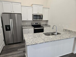 966 Manitou Cir in Aiken, SC - Building Photo - Building Photo