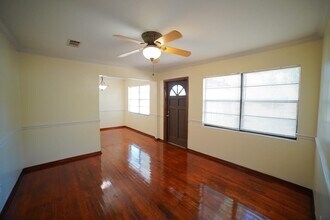 231 Gaile Ave in Tallahassee, FL - Building Photo - Building Photo