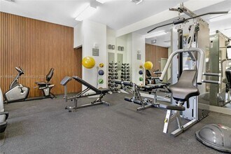 1700 SW 2nd Ave-Unit -1 in Miami, FL - Building Photo - Building Photo