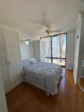 233 E 13th St in Chicago, IL - Foto de edificio - Building Photo