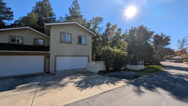 property at 112 Bethany Dr
