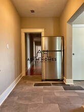 649 Walnut St in Memphis, TN - Building Photo - Building Photo