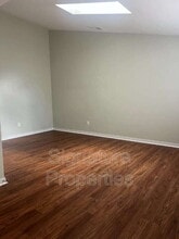 125 New Market Village Pkwy in Henrico, VA - Building Photo - Building Photo