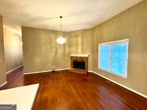 216 Spring Hill Ct in Macon, GA - Building Photo - Building Photo