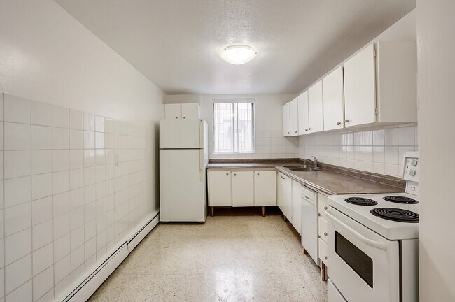 property at 235 Bay St
