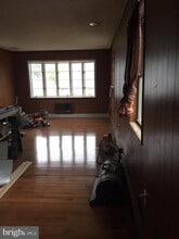 2515 Perkiomen Ave in Mount Penn, PA - Building Photo - Building Photo