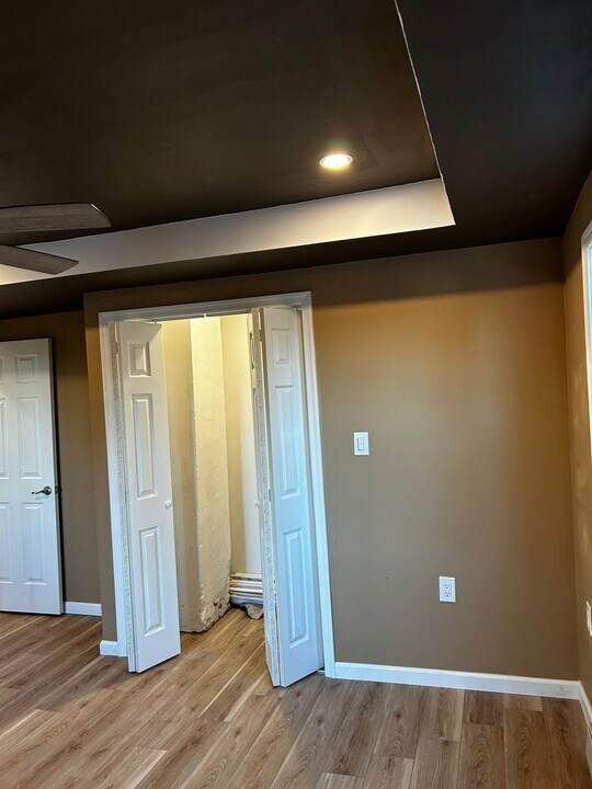 334 S Keyser Ave in Scranton, PA - Building Photo