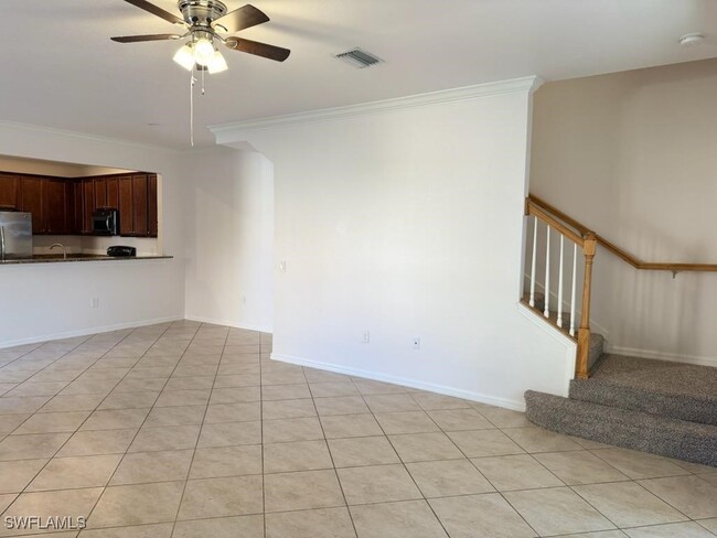 10056 Via Colomba Circle in Ft. Myers, FL - Building Photo - Building Photo