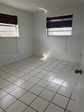 28150 SW 153rd Ave in Homestead, FL - Building Photo - Building Photo