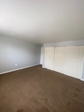 30 Gillett St in Hartford, CT - Building Photo - Building Photo