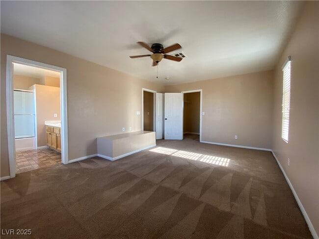 2426 Antler Point Dr