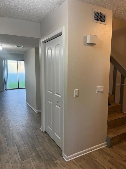 22630 Gage Loop, Unit 3 in Land O Lakes, FL - Foto de edificio - Building Photo