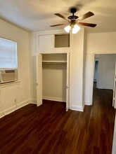 2809 First St in New Orleans, LA - Building Photo - Building Photo