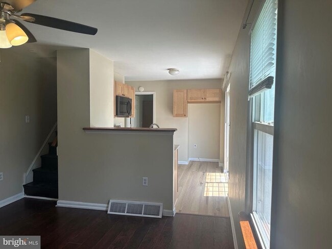316 Delsea Dr in Washington Township, NJ - Building Photo - Building Photo